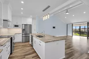 1845 Tarpon Ln, Vero Beach, FL 32960 - Photo 11