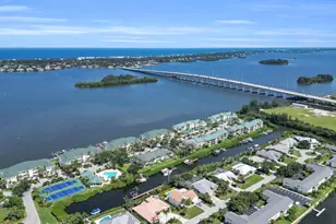 1845 Tarpon Ln, Vero Beach, FL 32960 - Photo 1