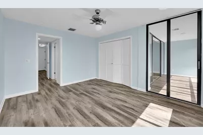 1845 Tarpon Lane #G304, Vero Beach, FL 32960 - Photo 25