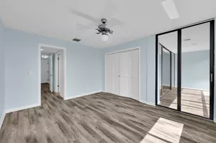 1845 Tarpon Ln, Vero Beach, FL 32960 - Photo 25