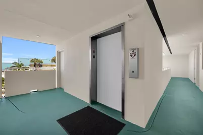 1845 Tarpon Lane #G304, Vero Beach, FL 32960 - Photo 33