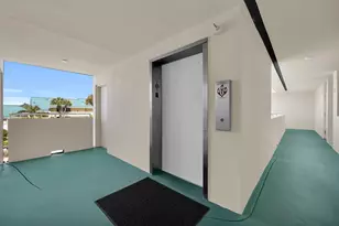 1845 Tarpon Ln, Vero Beach, FL 32960 - Photo 33
