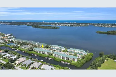 1845 Tarpon Lane #G304, Vero Beach, FL 32960 - Photo 35