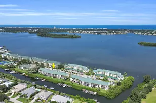 1845 Tarpon Ln, Vero Beach, FL 32960 - Photo 35