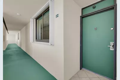 1845 Tarpon Lane #G304, Vero Beach, FL 32960 - Photo 31