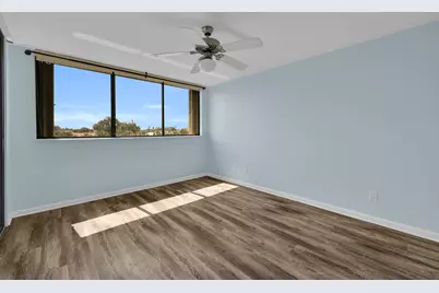 1845 Tarpon Lane #G304, Vero Beach, FL 32960 - Photo 23