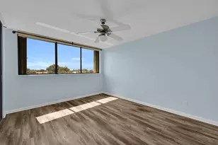 1845 Tarpon Ln, Vero Beach, FL 32960 - Photo 23
