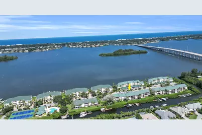 1845 Tarpon Lane #G304, Vero Beach, FL 32960 - Photo 39
