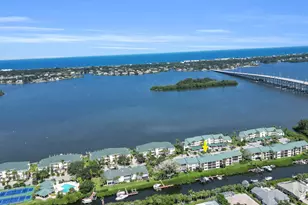 1845 Tarpon Ln, Vero Beach, FL 32960 - Photo 39