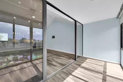 1845 Tarpon Lane #G304, Vero Beach, FL 32960 - Photo 15
