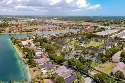 13901 SW 122nd Avenue #1-303, Miami, FL 33186 - Photo 7