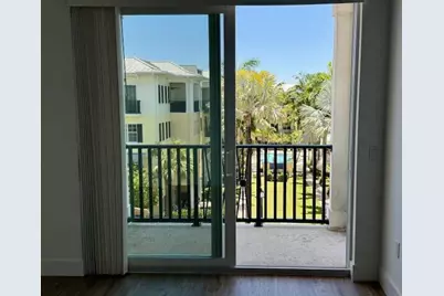 225 S Latitude Circle #Unit 204, Delray Beach, FL 33483 - Photo 11