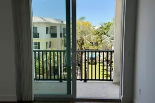 225 S Latitude Cir, Delray Beach, FL 33483 - Photo 11