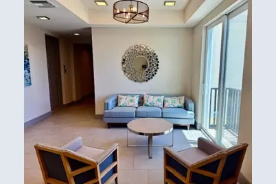 225 S Latitude Circle #Unit 204, Delray Beach, FL 33483 - Photo 19