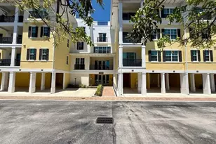 225 S Latitude Cir, Delray Beach, FL 33483 - Photo 1