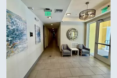 225 S Latitude Circle #Unit 204, Delray Beach, FL 33483 - Photo 17