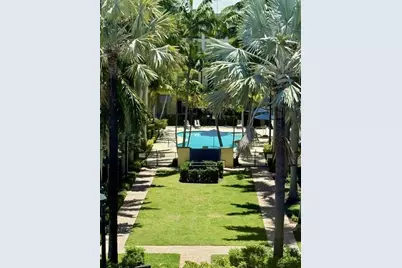 225 S Latitude Circle #Unit 204, Delray Beach, FL 33483 - Photo 21