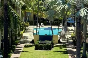 225 S Latitude Cir, Delray Beach, FL 33483 - Photo 21