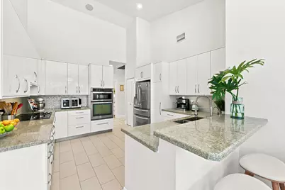 10739 Stonebridge Boulevard, Boca Raton, FL 33498 - Photo 19