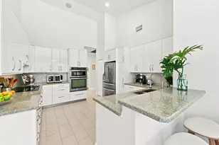 10739 Stonebridge Blvd, Boca Raton, FL 33498 - Photo 19
