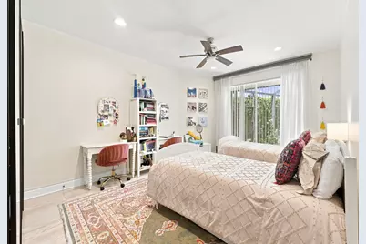 10739 Stonebridge Boulevard, Boca Raton, FL 33498 - Photo 43