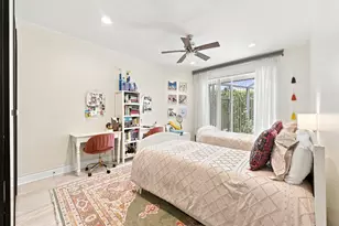 10739 Stonebridge Blvd, Boca Raton, FL 33498 - Photo 43