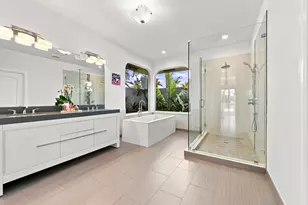 10739 Stonebridge Blvd, Boca Raton, FL 33498 - Photo 31