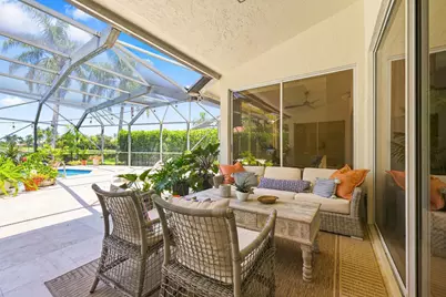 10739 Stonebridge Boulevard, Boca Raton, FL 33498 - Photo 47