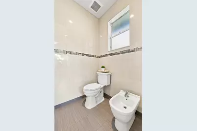 10739 Stonebridge Boulevard, Boca Raton, FL 33498 - Photo 37