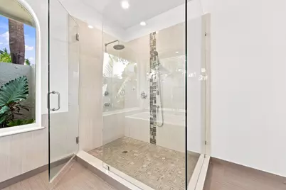 10739 Stonebridge Boulevard, Boca Raton, FL 33498 - Photo 35