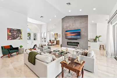 10739 Stonebridge Boulevard, Boca Raton, FL 33498 - Photo 11