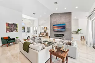10739 Stonebridge Blvd, Boca Raton, FL 33498 - Photo 11