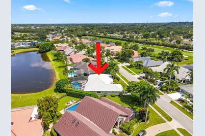 10739 Stonebridge Boulevard, Boca Raton, FL 33498 - Photo 67