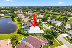 10739 Stonebridge Blvd, Boca Raton, FL 33498 - Photo 67