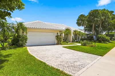 10739 Stonebridge Boulevard, Boca Raton, FL 33498 - Photo 3