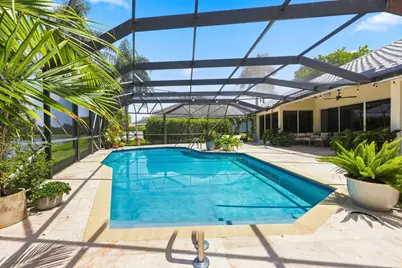 10739 Stonebridge Boulevard, Boca Raton, FL 33498 - Photo 57