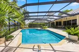 10739 Stonebridge Blvd, Boca Raton, FL 33498 - Photo 57