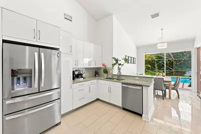 10739 Stonebridge Boulevard, Boca Raton, FL 33498 - Photo 23
