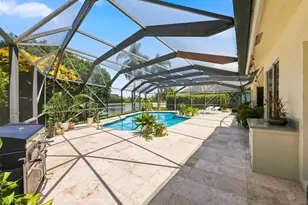 10739 Stonebridge Blvd, Boca Raton, FL 33498 - Photo 59