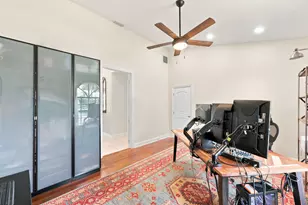 10739 Stonebridge Blvd, Boca Raton, FL 33498 - Photo 25
