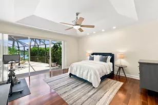10739 Stonebridge Blvd, Boca Raton, FL 33498 - Photo 29
