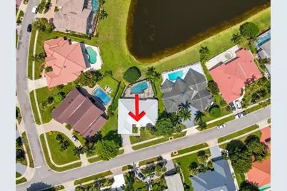 10739 Stonebridge Boulevard, Boca Raton, FL 33498 - Photo 75