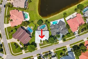 10739 Stonebridge Blvd, Boca Raton, FL 33498 - Photo 75