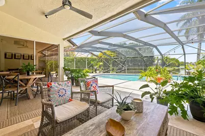 10739 Stonebridge Boulevard, Boca Raton, FL 33498 - Photo 49