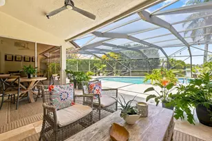 10739 Stonebridge Blvd, Boca Raton, FL 33498 - Photo 49