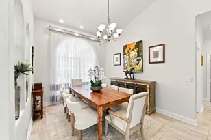 10739 Stonebridge Blvd, Boca Raton, FL 33498 - Photo 15
