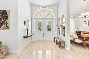 10739 Stonebridge Blvd, Boca Raton, FL 33498 - Photo 5