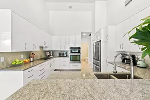 10739 Stonebridge Blvd, Boca Raton, FL 33498 - Photo 21