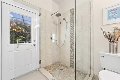 10739 Stonebridge Boulevard, Boca Raton, FL 33498 - Photo 45