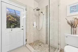 10739 Stonebridge Blvd, Boca Raton, FL 33498 - Photo 45